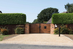 Coach House